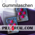 Gum Tabs 14